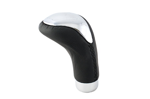 Shift knob GK-021